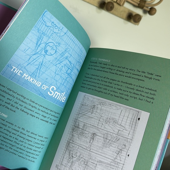 Interactive Journal - Picture 5 of 6